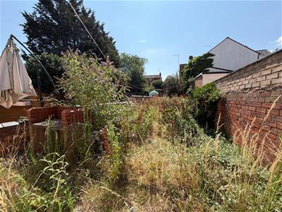 Picture 9